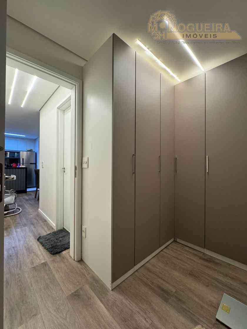 Apartamento Cidade Maia á venda