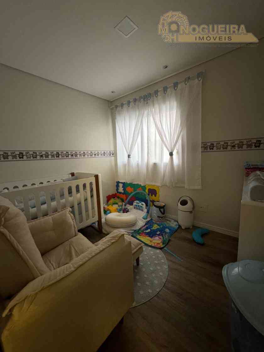 Apartamento Cidade Maia á venda