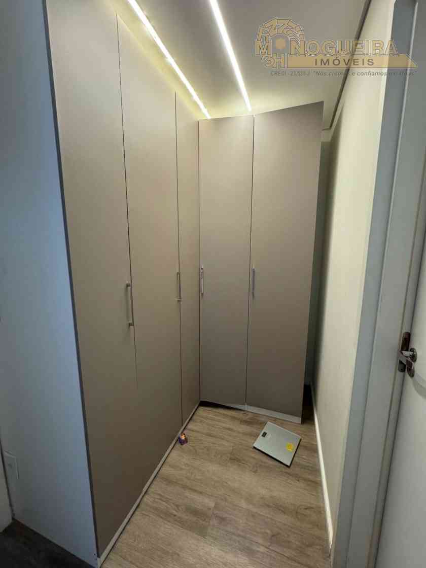 Apartamento Cidade Maia á venda