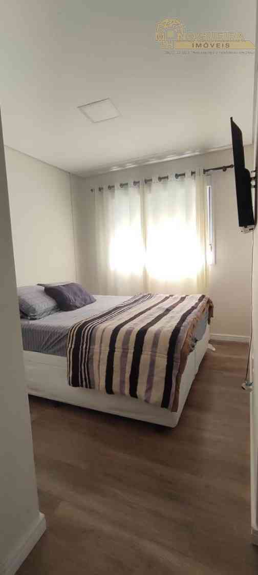 Apartamento Cidade Maia á venda