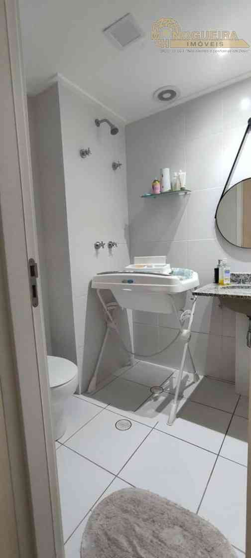 Apartamento Cidade Maia á venda