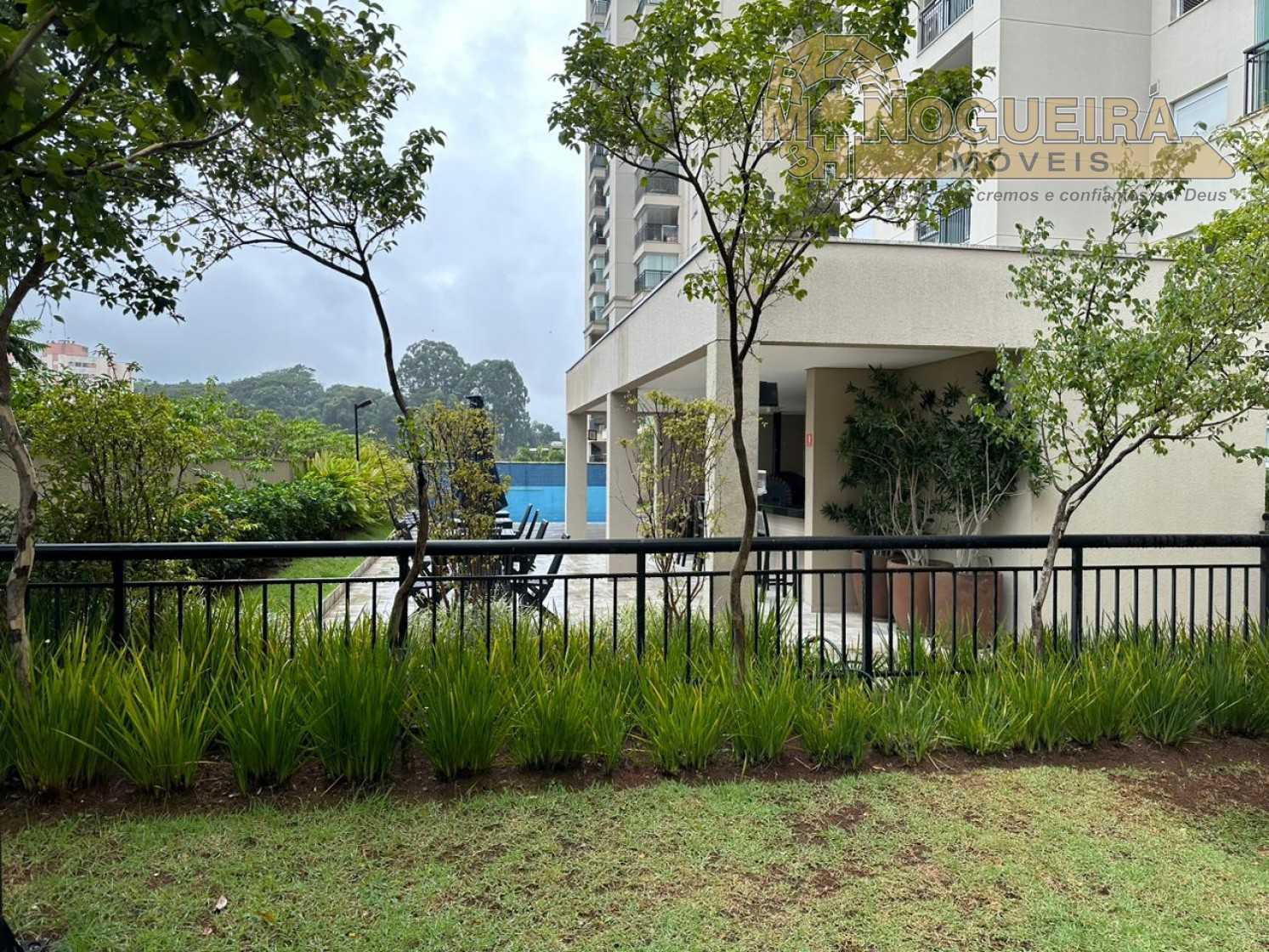 Apartamento no Cidade Maia - Próx. ao Shopping Maia