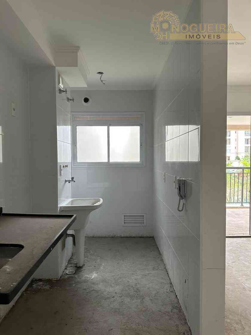 Apartamento no Cidade Maia - Próx. ao Shopping Maia