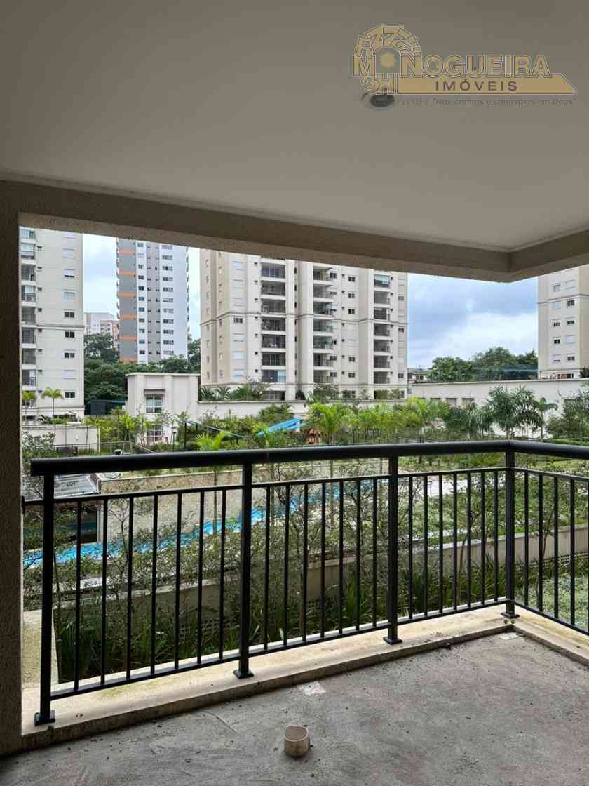 Apartamento no Cidade Maia - Próx. ao Shopping Maia