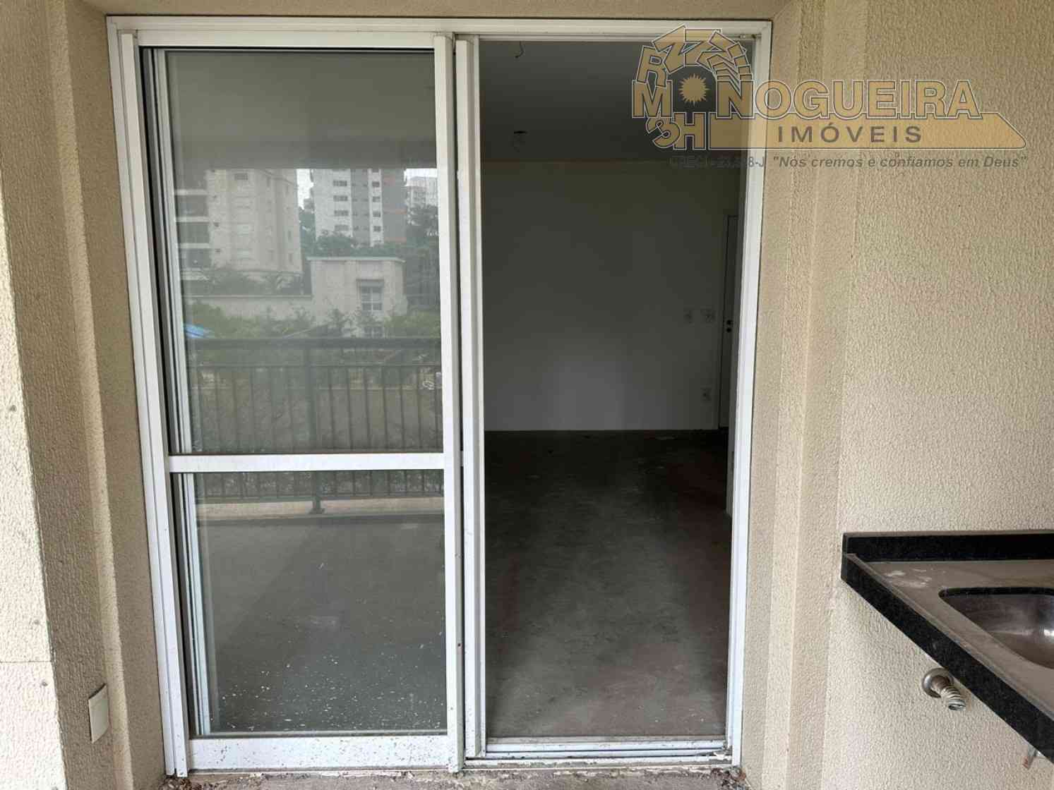 Apartamento no Cidade Maia - Próx. ao Shopping Maia