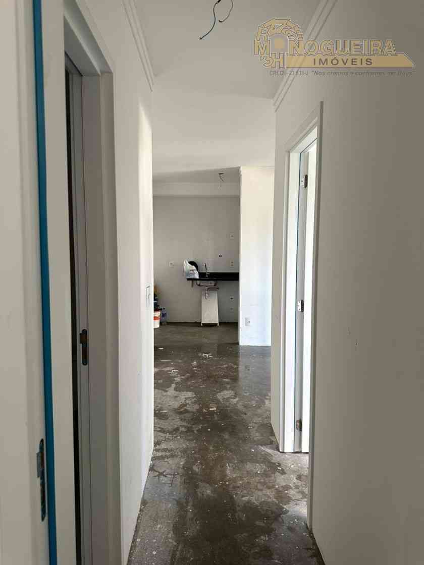 Apartamento no Cidade Maia - Próx. ao Shopping Maia