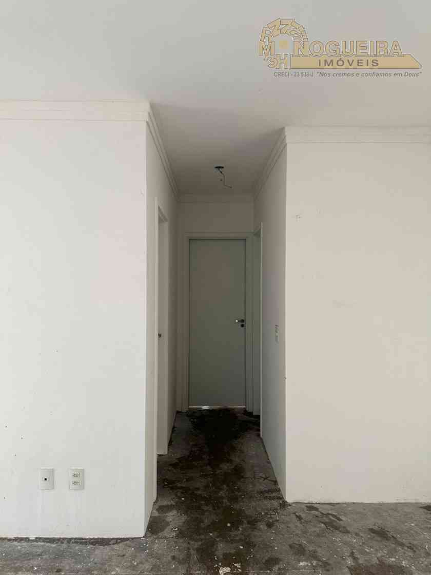 Apartamento no Cidade Maia - Próx. ao Shopping Maia