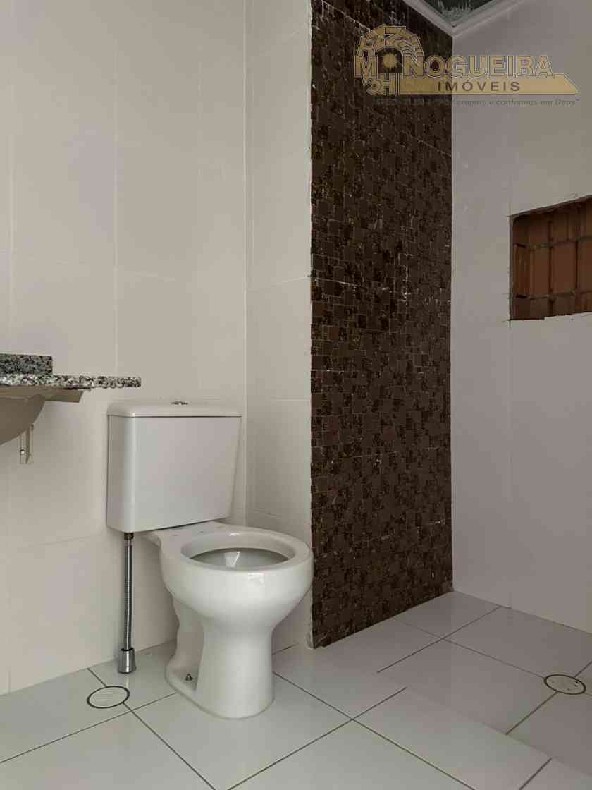 Apartamento no Cidade Maia - Próx. ao Shopping Maia