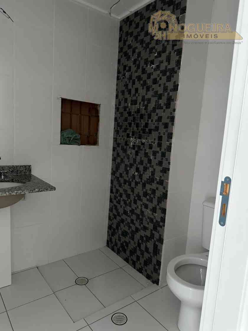 Apartamento no Cidade Maia - Próx. ao Shopping Maia