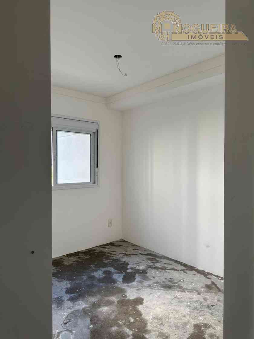 Apartamento no Cidade Maia - Próx. ao Shopping Maia