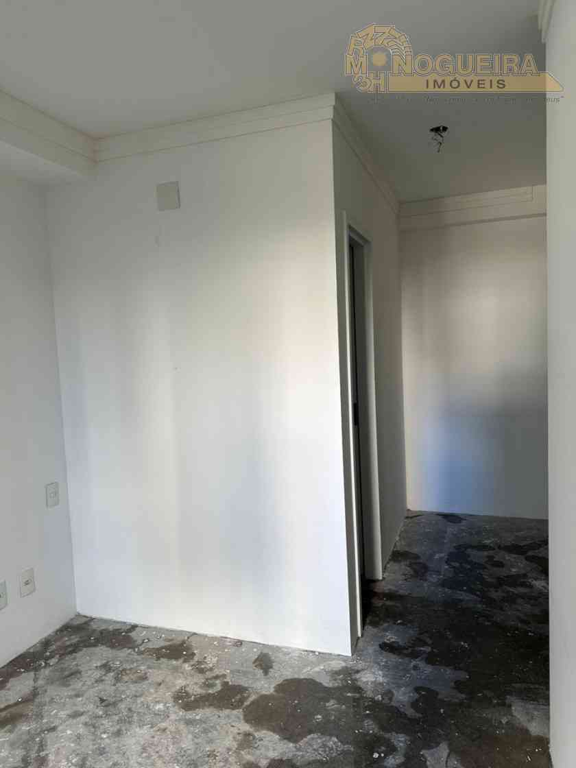 Apartamento no Cidade Maia - Próx. ao Shopping Maia