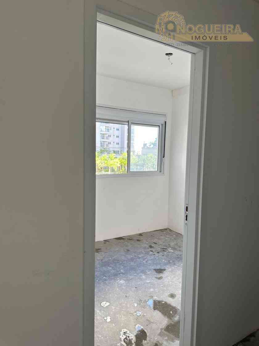 Apartamento no Cidade Maia - Próx. ao Shopping Maia