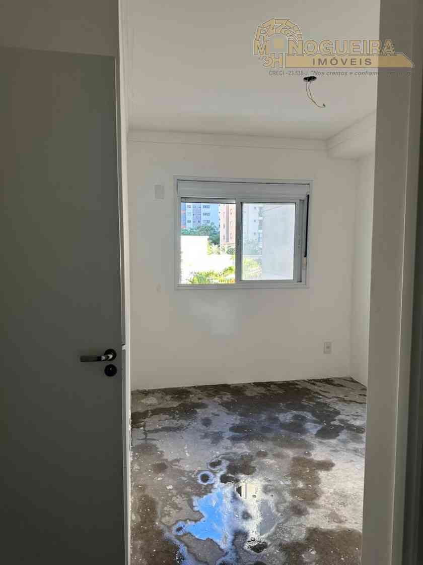 Apartamento no Cidade Maia - Próx. ao Shopping Maia