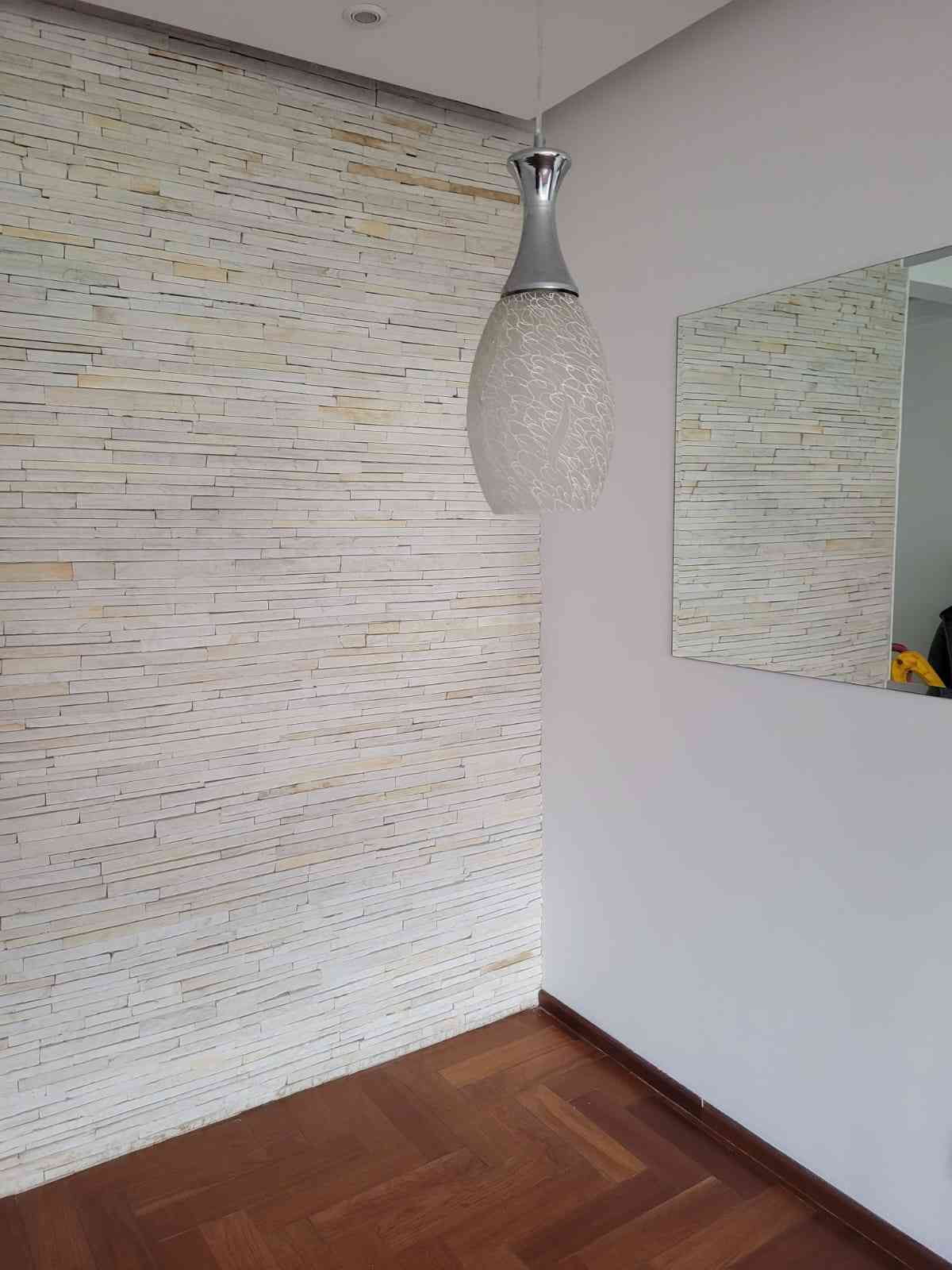 Apartamento em Cumbica