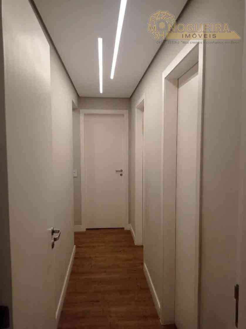 Apartamento 134 m² no Macedo em Guarulhos