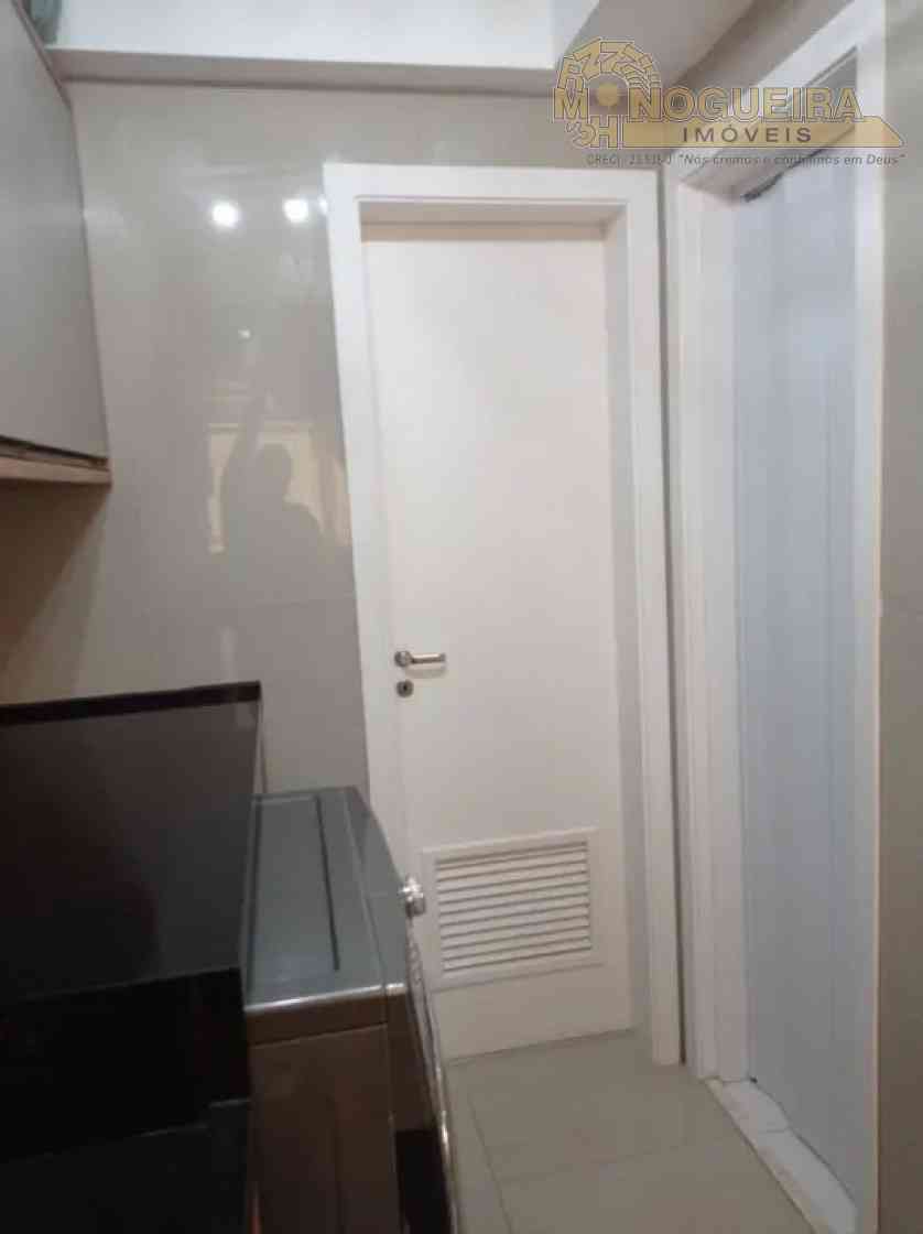 Apartamento 134 m² no Macedo em Guarulhos