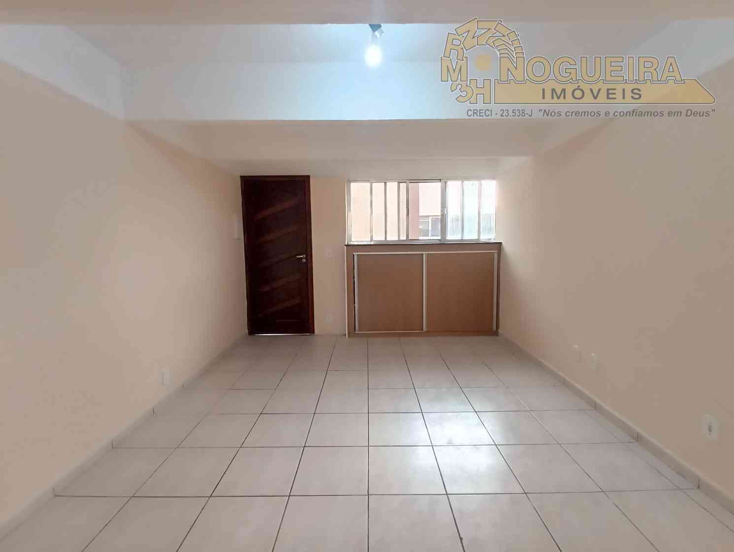 Ótimo Apartamento Condomínio Santa Catarina