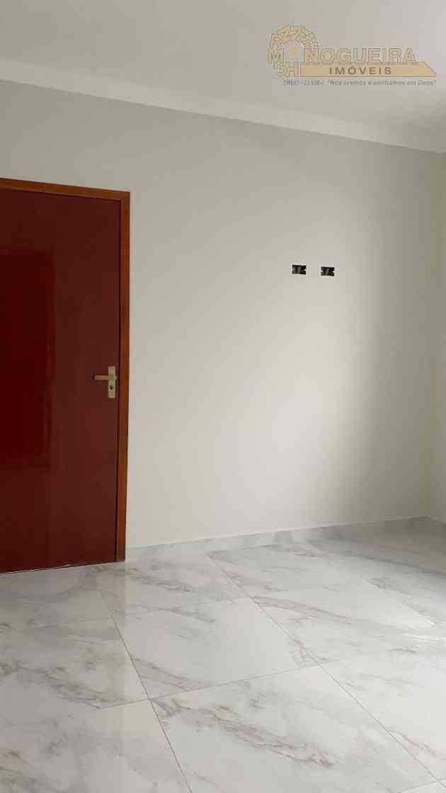 Casa térrea próximo ao Shopping Maia