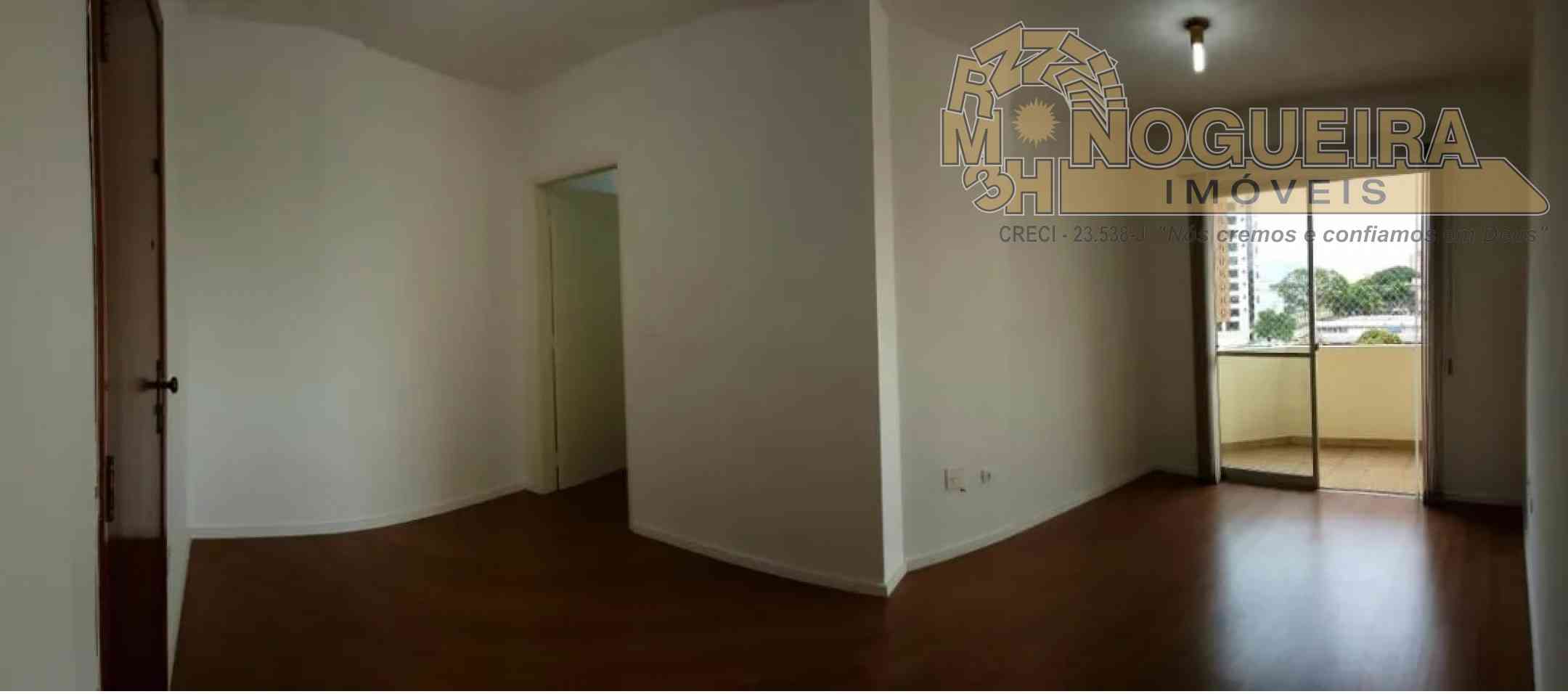 Apartamento a venda no Centro de Guarulhos com 71 metros