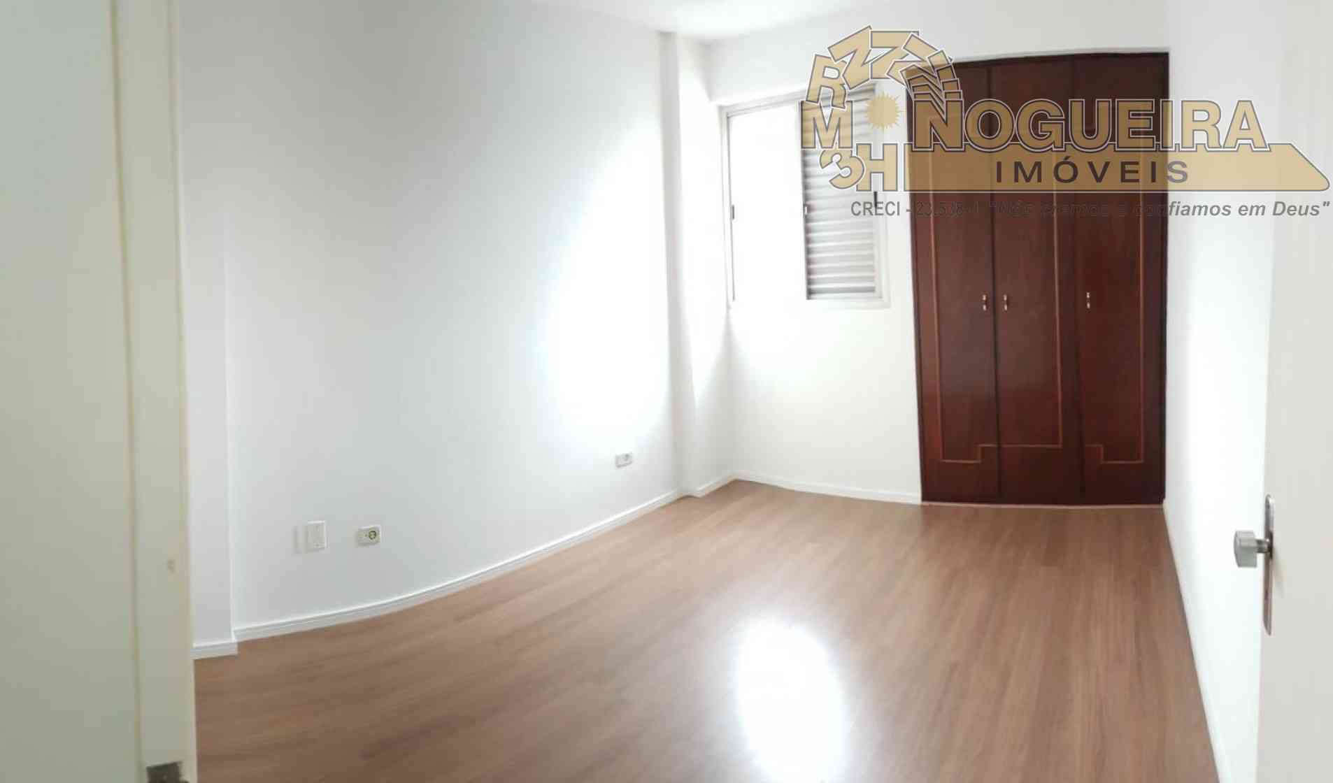 Apartamento a venda no Centro de Guarulhos com 71 metros