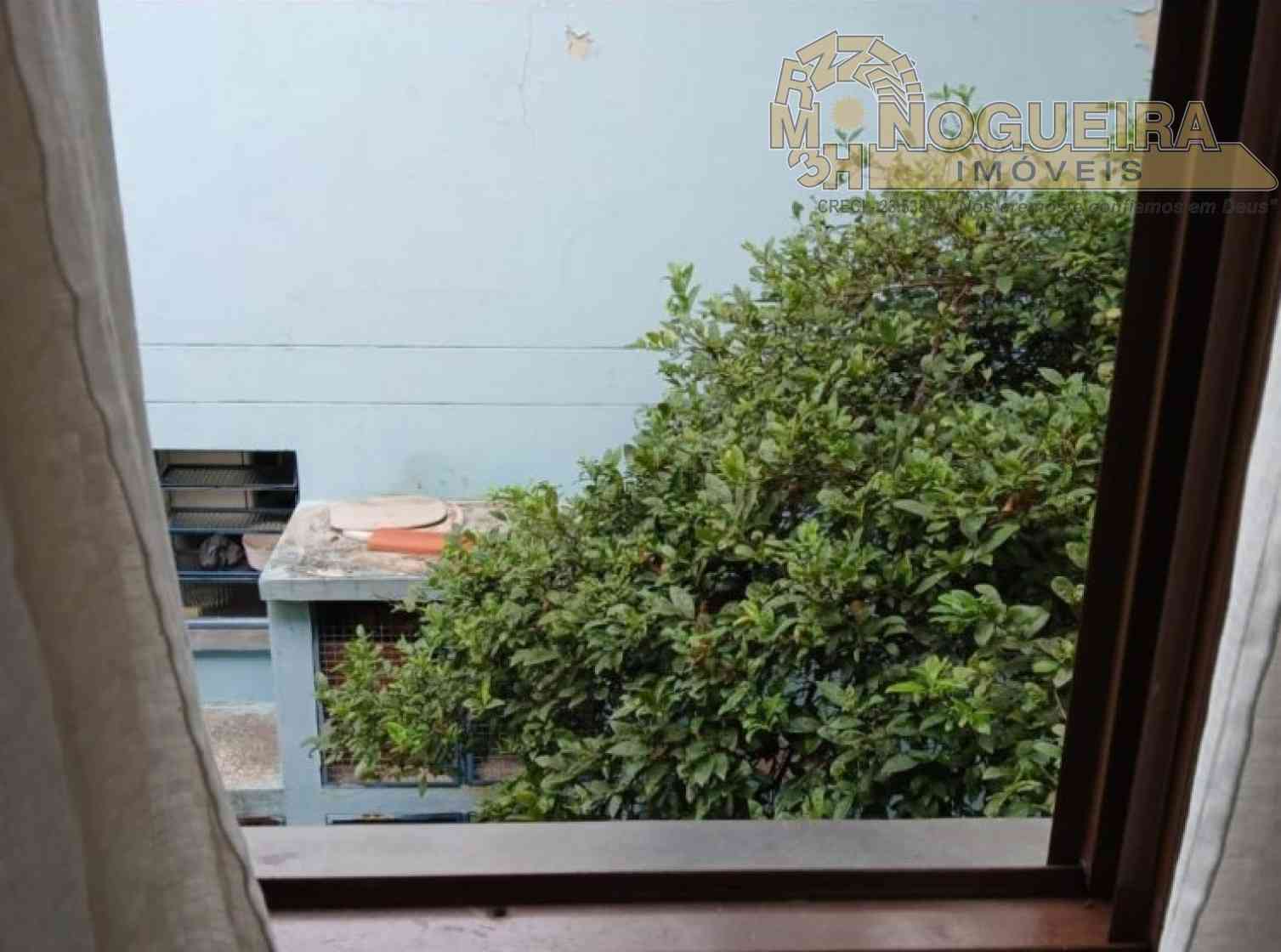 Ótimo Sobrado todo planejado com 2 dormitórios condominio Morada Nova Jardim Otawa