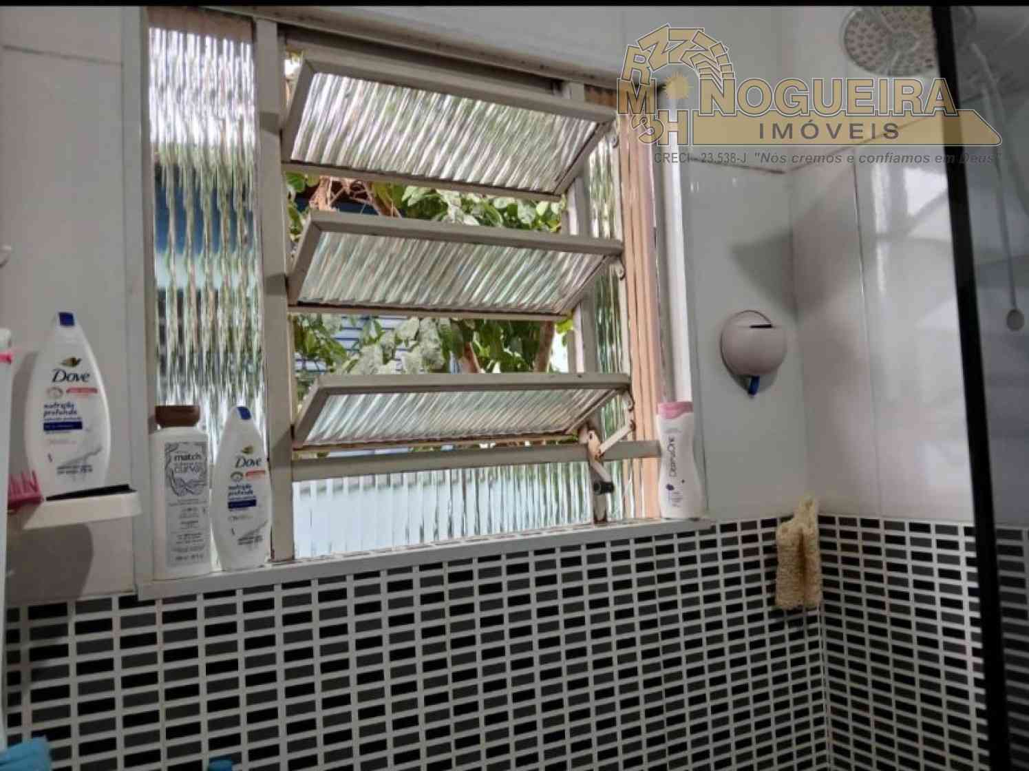 Ótimo Sobrado todo planejado com 2 dormitórios condominio Morada Nova Jardim Otawa