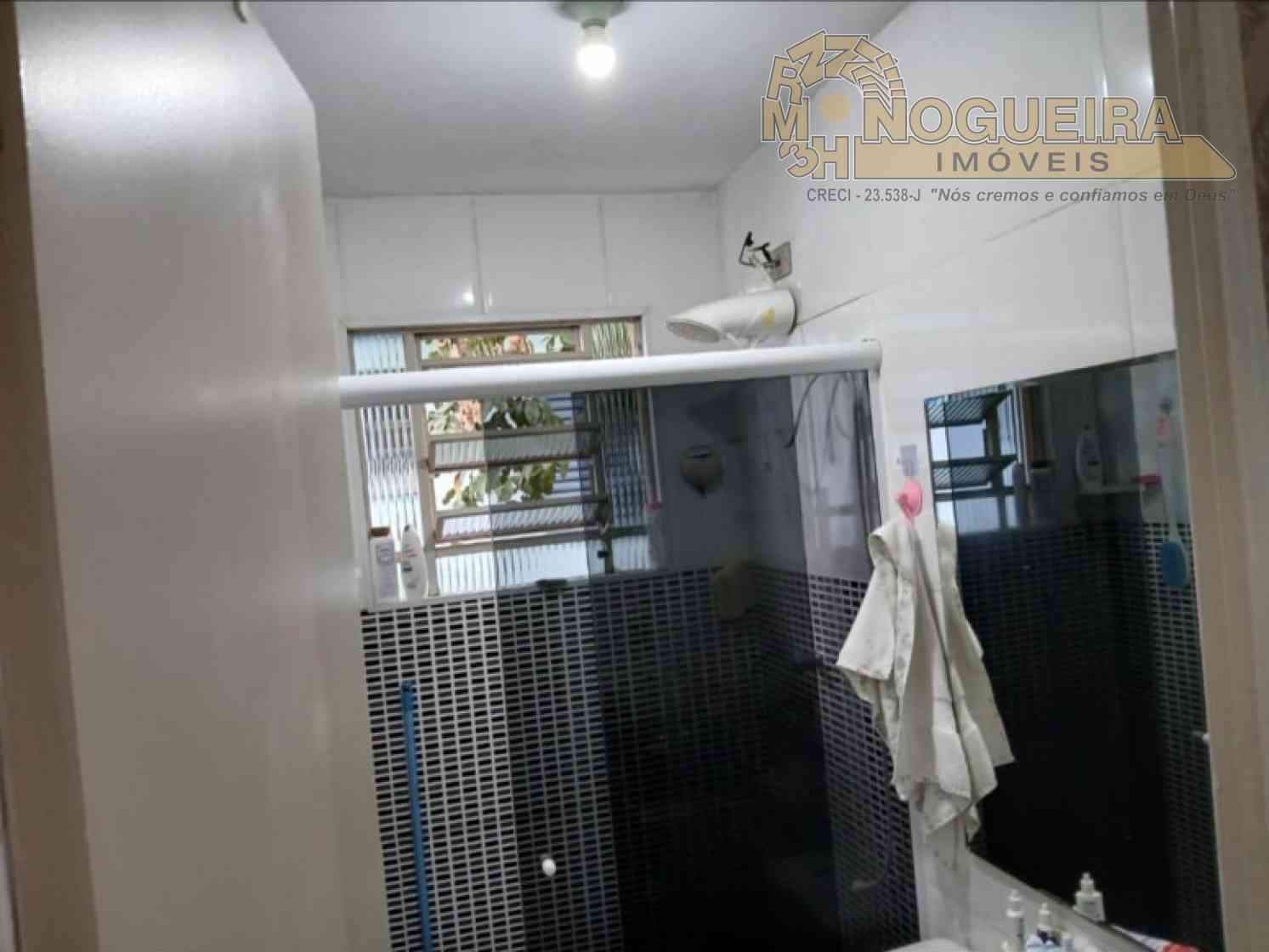 Ótimo Sobrado todo planejado com 2 dormitórios condominio Morada Nova Jardim Otawa