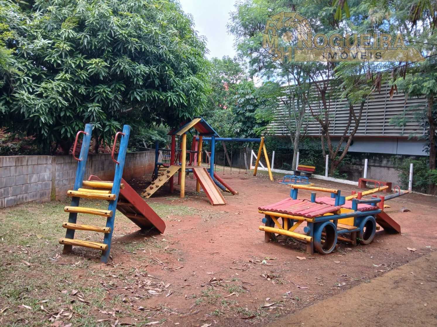 Ótimo Sobrado todo planejado com 2 dormitórios condominio Morada Nova Jardim Otawa