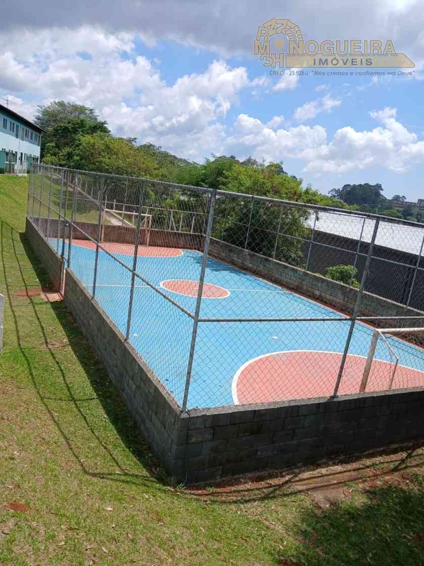 Ótimo Sobrado todo planejado com 2 dormitórios condominio Morada Nova Jardim Otawa