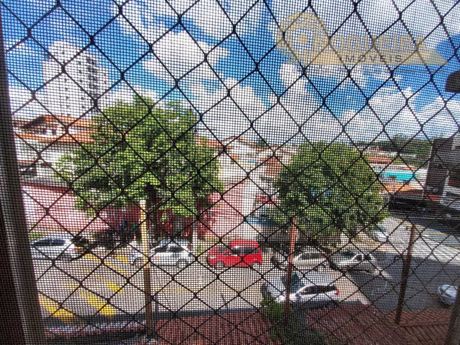 Ótimo Sobrado com 2 suítes - Vila Maranduba