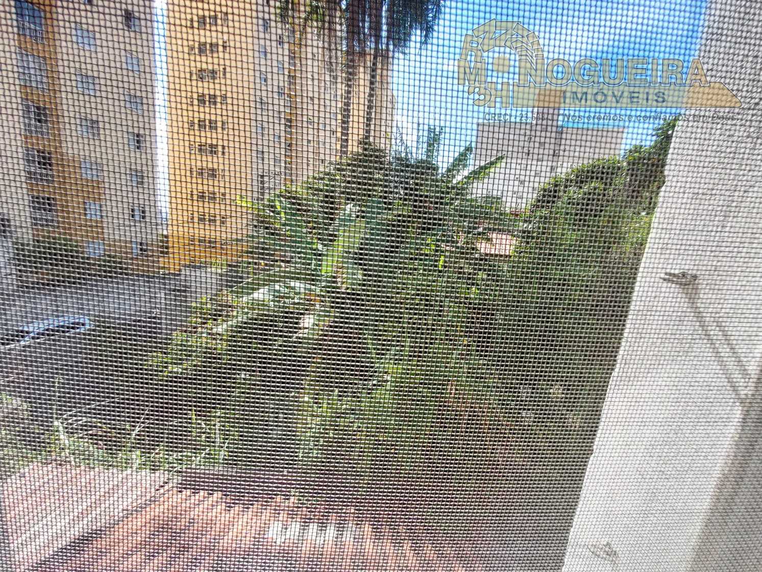 Ótimo Sobrado com 2 suítes - Vila Maranduba