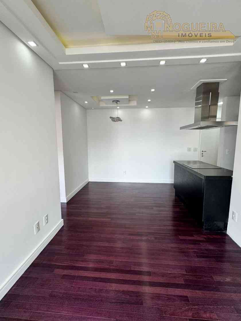 Apto no Cidade Maia com 68m² 2 dormts