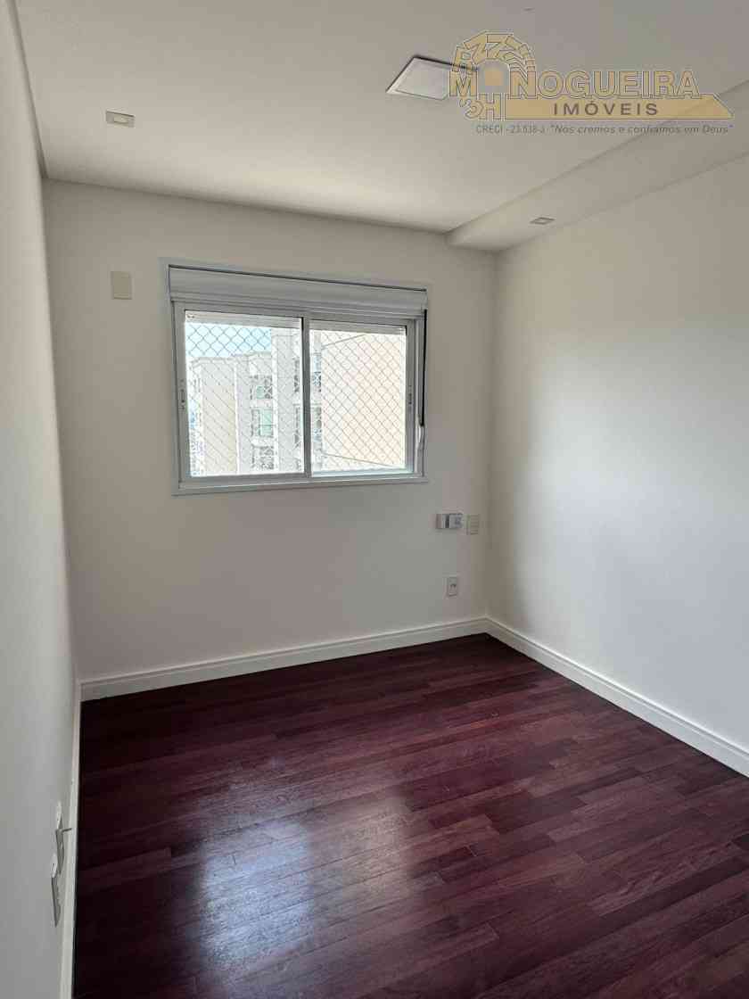 Apto no Cidade Maia com 68m² 2 dormts