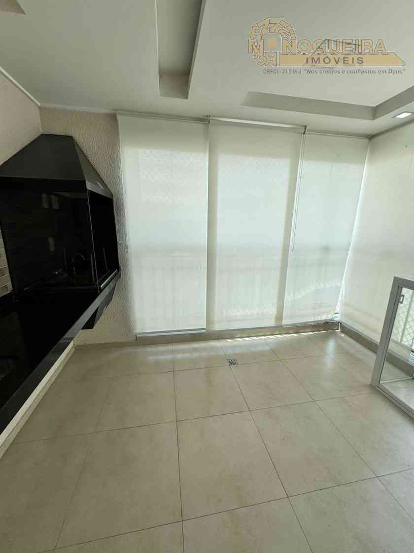 Apto no Cidade Maia com 68m² 2 dormts