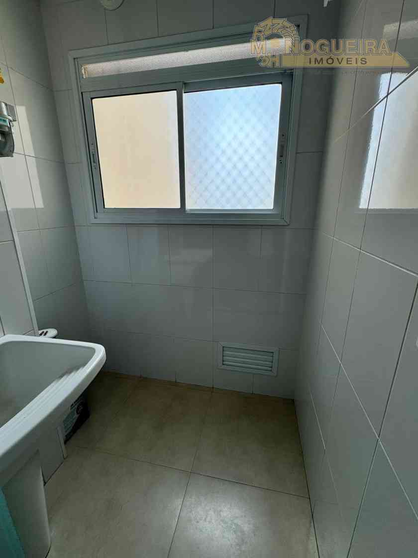 Apto no Cidade Maia com 68m² 2 dormts