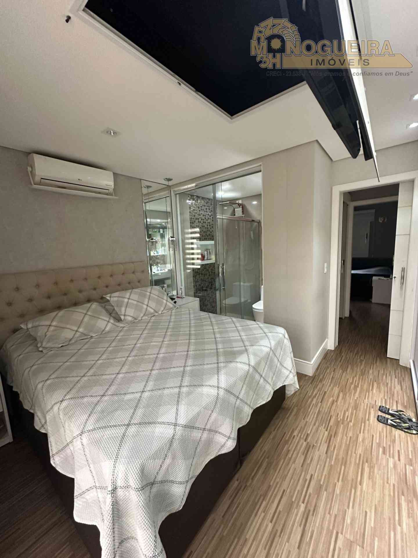 Casa em condomínio fechado em frente ao Sesc Guarulhos