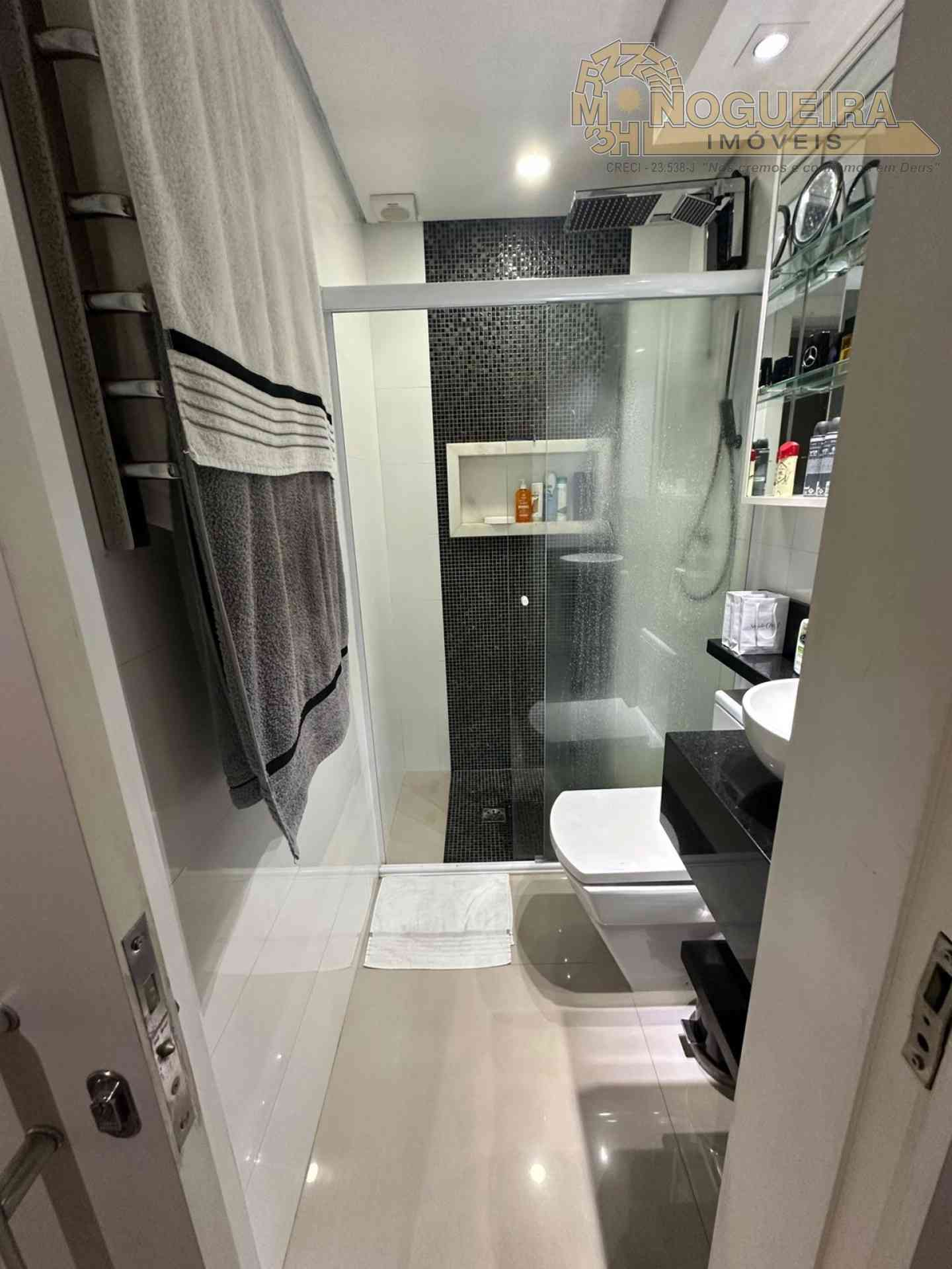 Casa em condomínio fechado em frente ao Sesc Guarulhos