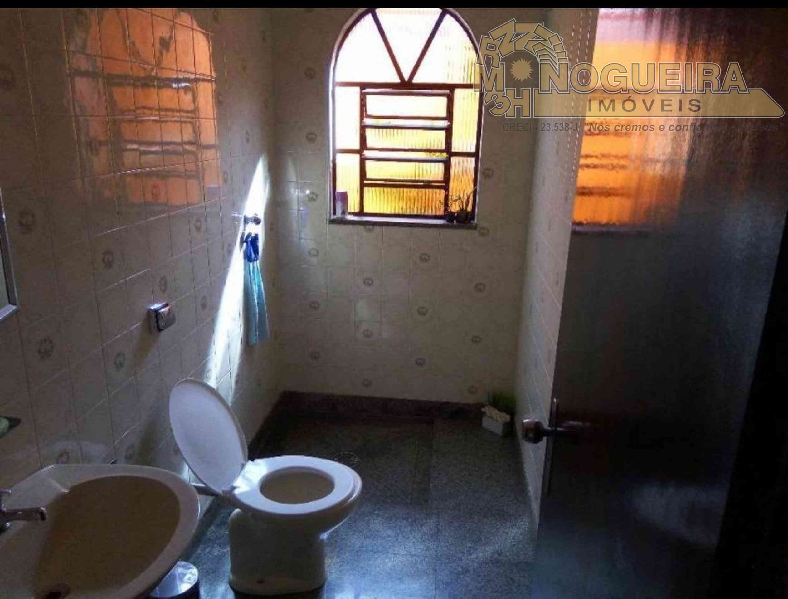 Sobrado  a travessa da timóteo penteado