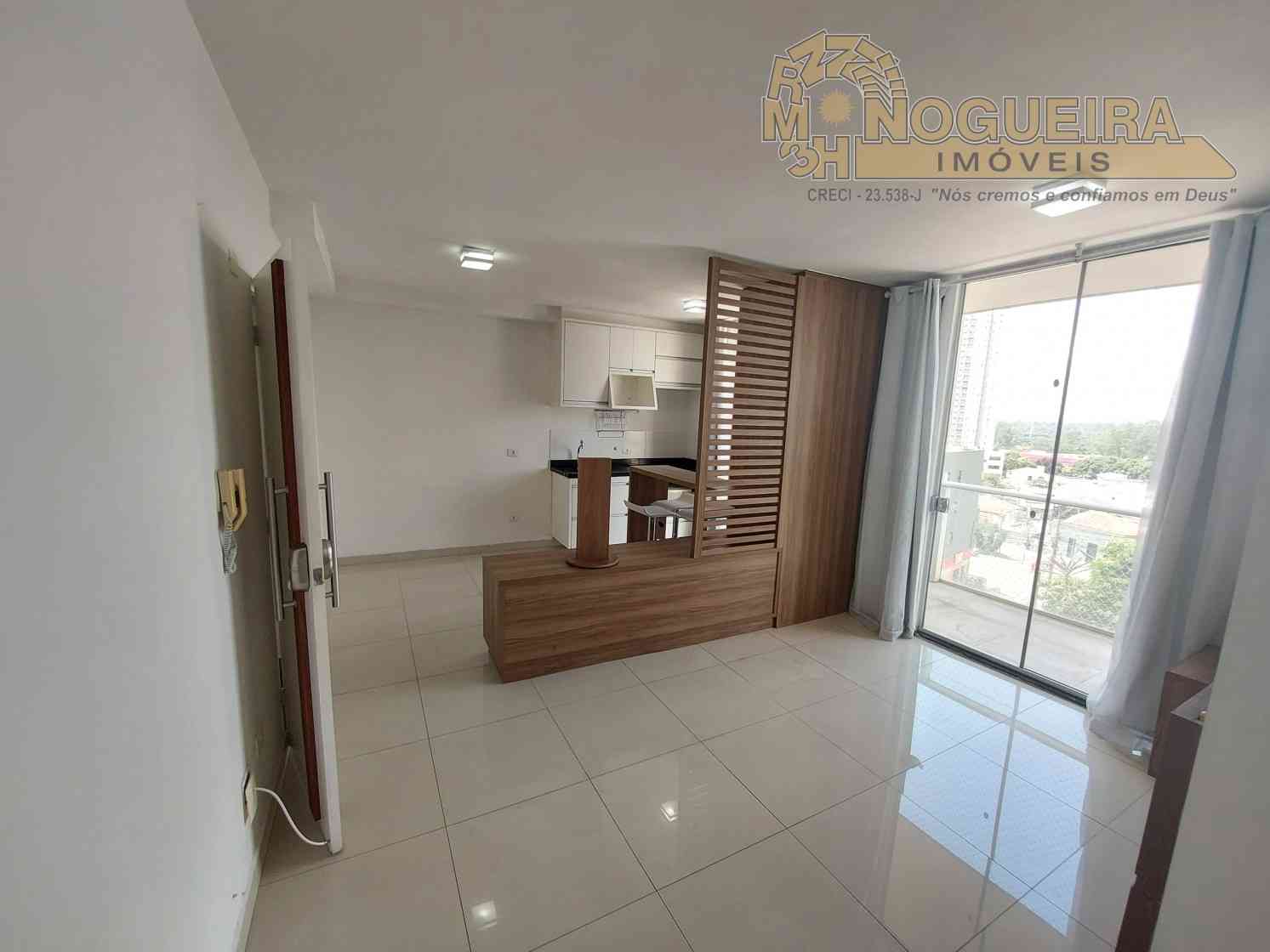Lindo Apartamento Studio Loft Vila Augusta Guarulhos Condominio FIRST