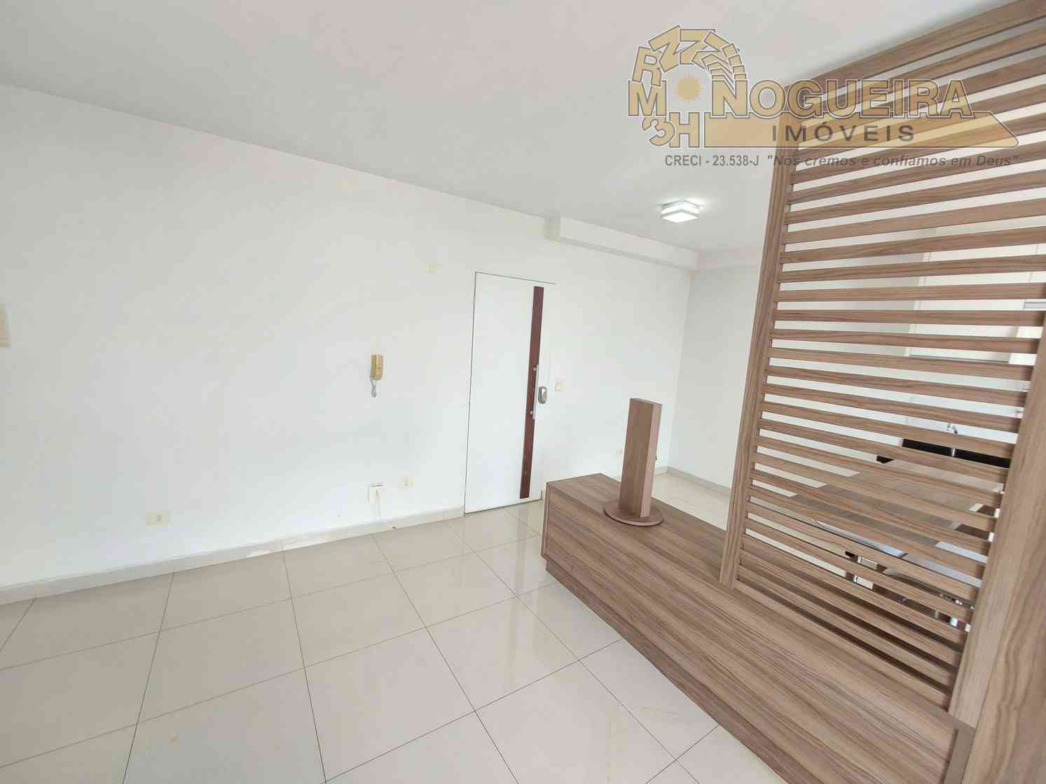 Lindo Apartamento Studio Loft Vila Augusta Guarulhos Condominio FIRST