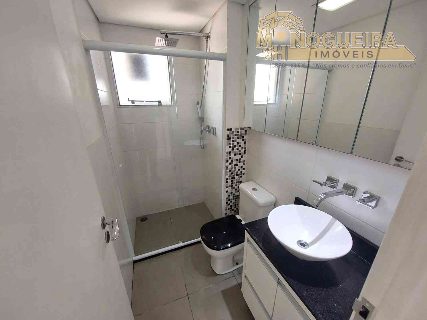 Lindo Apartamento Studio Loft Vila Augusta Guarulhos Condominio FIRST