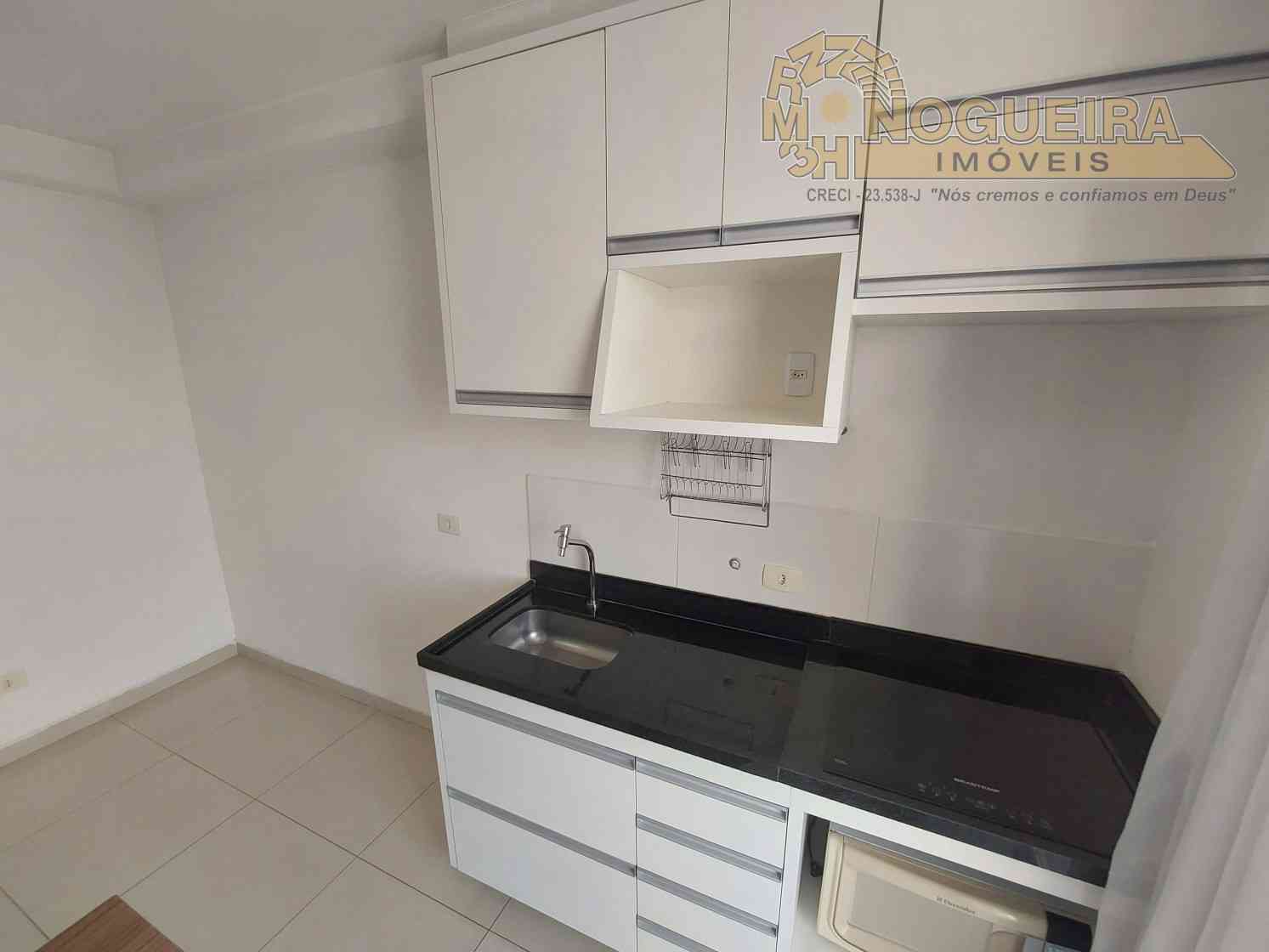 Lindo Apartamento Studio Loft Vila Augusta Guarulhos Condominio FIRST