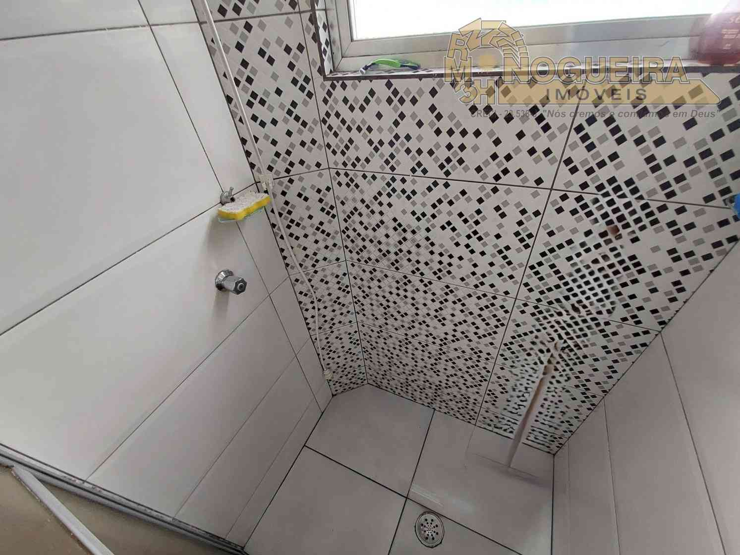 Ótimo Sobrado com 2 quartos Bairro Macedo - Jardim Gabriela