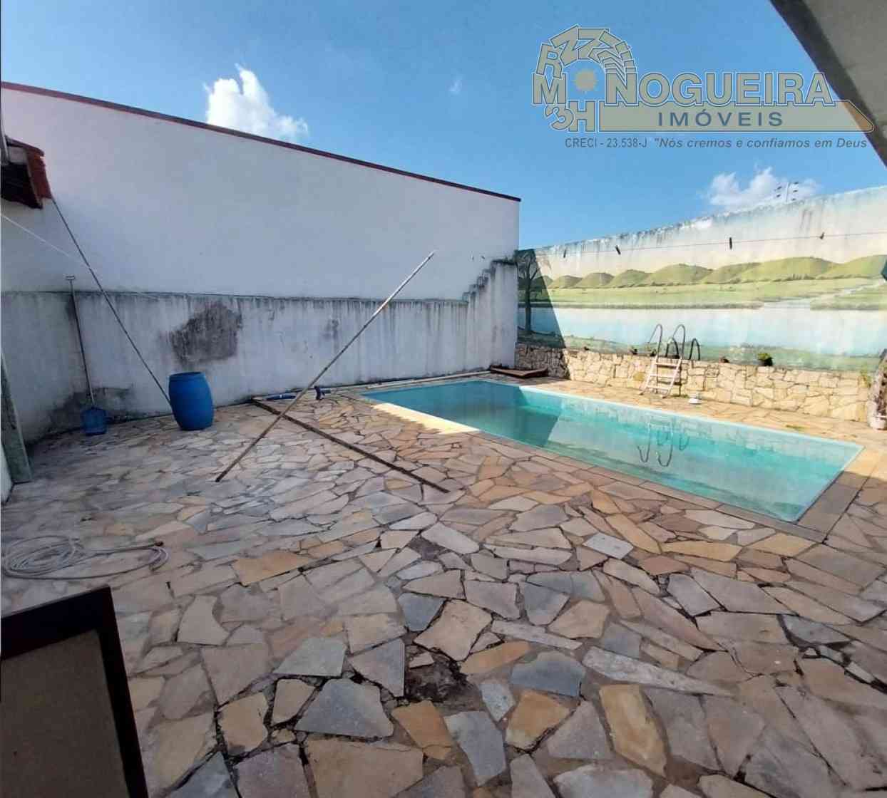 Sobrado 2 Dormitórios - Jardim Presidente Dutra