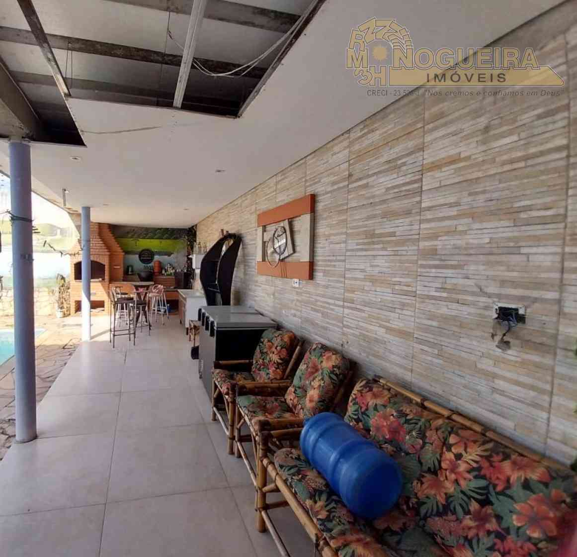 Sobrado 2 Dormitórios - Jardim Presidente Dutra