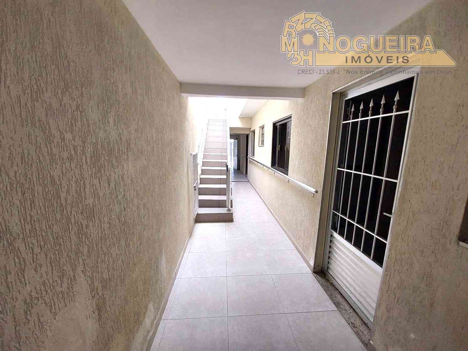 Excelente Casa à Venda no Jardim Jovaia