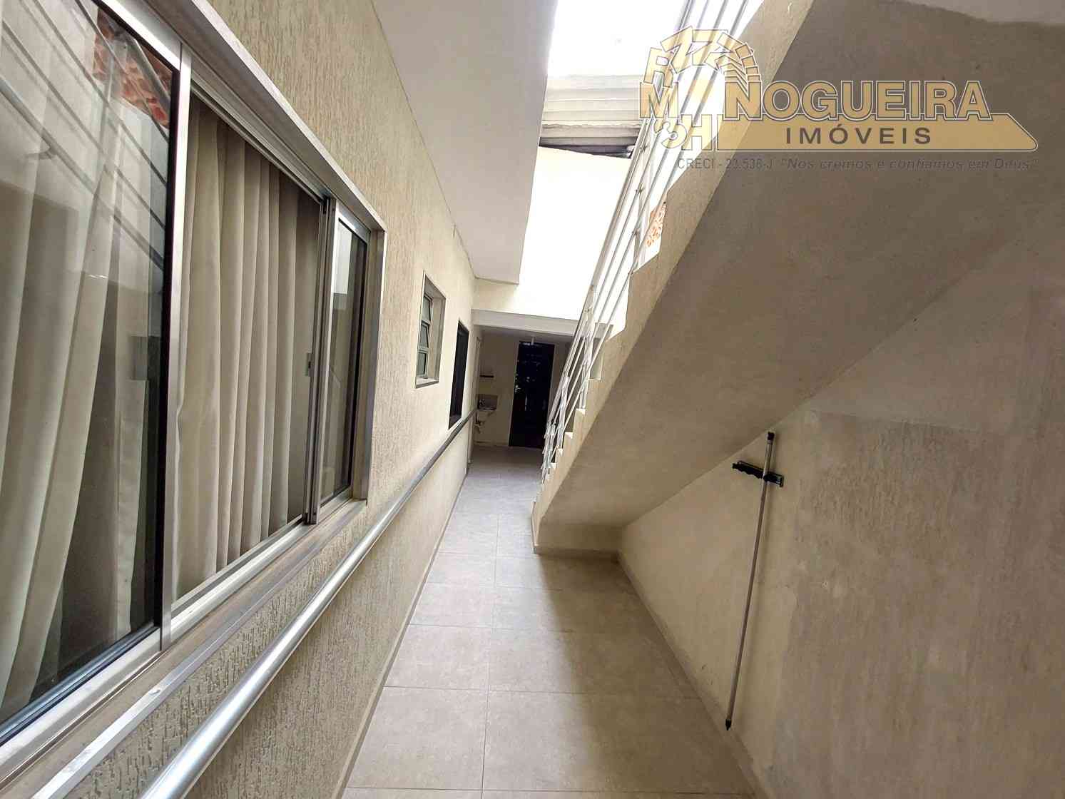 Excelente Casa à Venda no Jardim Jovaia