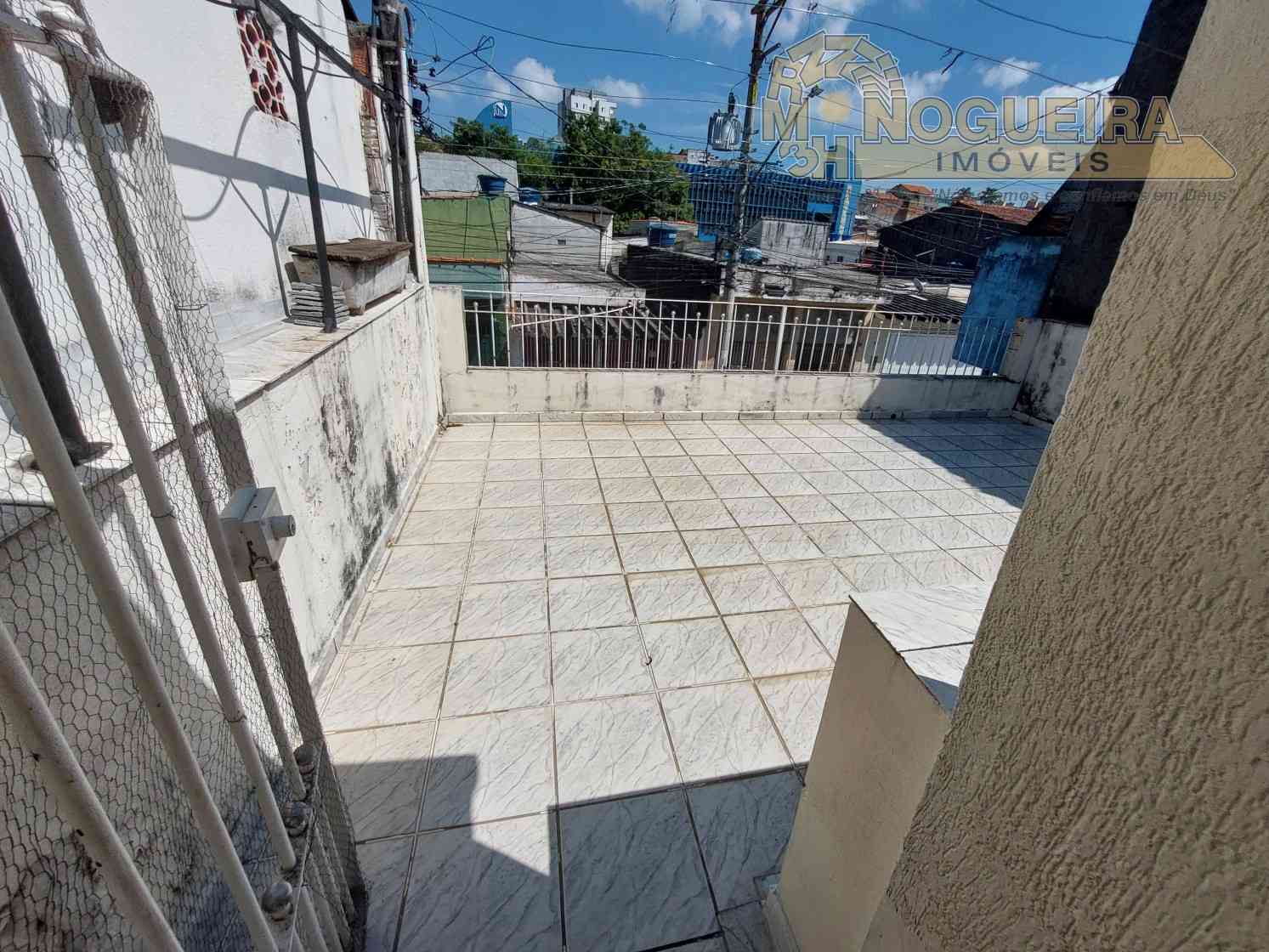 Excelente Casa à Venda no Jardim Jovaia