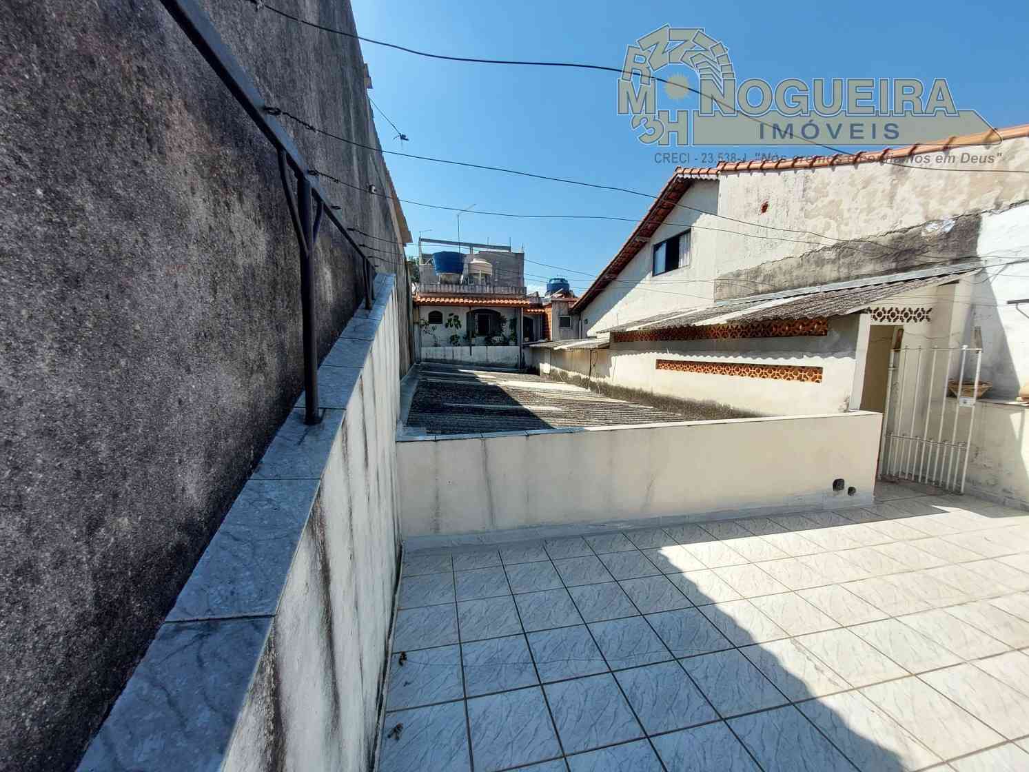 Excelente Casa à Venda no Jardim Jovaia