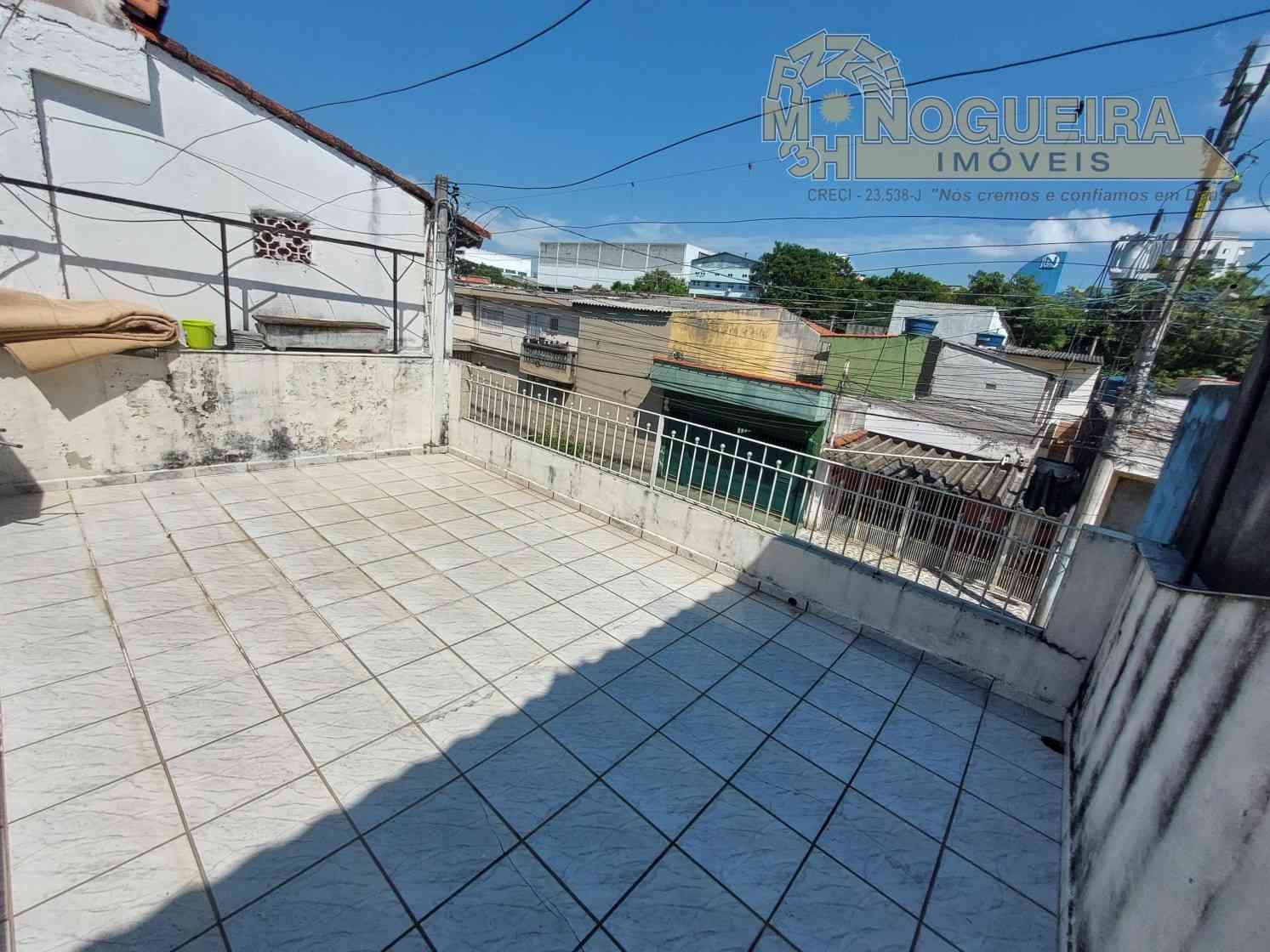 Excelente Casa à Venda no Jardim Jovaia